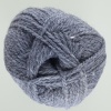 Rico - Creative Soft Wool Aran - 017 Grey